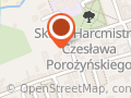 Ratkowski Zbigniew. Zakład Blacharski