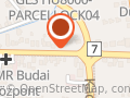 Budai Vendégház Panzió
