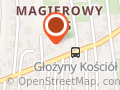 Wodopój Głożyny