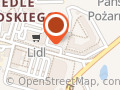 Piekarnia Pss Społem