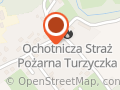 Htm Lean Malirz i Wspólnicy Sp.j.