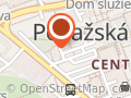 ELITE BARBER - Považská Bystrica