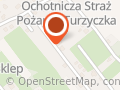 MadCar - wypożyczalnia samochodów