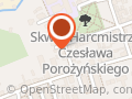 Stacja Kontroli Pojazdów