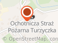 Htm Lean Malirz i Wspólnicy Sp.j.