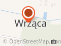 Schody i Parkiety Dla Twojego Domu. Parkietfloor