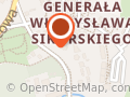 Wencel Tomasz. Blacharstwo i lakiernictwo