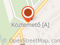 Soma-Kő Kft.