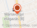 Jobb Életért, Kiss János Alapítvány