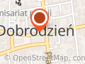 Dobrodzień Potrzebującym. Stowarzyszenie