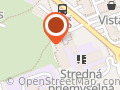 Stredná priemyselná škola Považská Bystrica