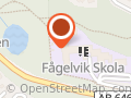 Värmdö Kommun