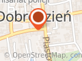 MIĘDZYGMINNE TOWARZYSTWO REGIONALNE DOBRODZIEŃ ZĘBOWICE