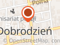 Battery Point - profesjonalna wymiana akumulatora