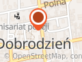 AUTO-MOTOR Części Roman Habatuła