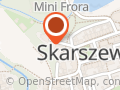 Punkt Informacji Turystycznej Skarszewy