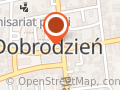 PIZZERIA HEXA
