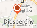Diósberény Polgármesteri Hivatal