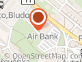 Air Bank ATM