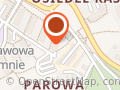 Niepubliczne Centrum Kształcenia Ustawicznego Przy Stowarzyszeniu Ludzie - Ludziom W Chełmnie