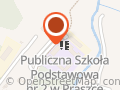 Publiczna Szkoła Podstawowa nr 2