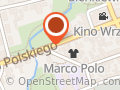 Miejsko-Gminna Przychodnia W Świeciu