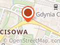 Detektyw Gdynia