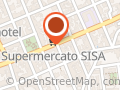 Macelleria Braceria Santoro