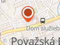 ENOIA ? centrum celého človeka
