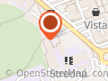 Považské osvetové stredisko v Považskej Bystrici