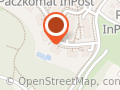 Pracownia Koncept