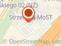 LIVISTO Sp. z o.o.
