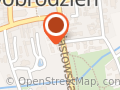 Ara. Sklep zoologiczny