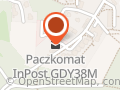 ZBOŻOWA