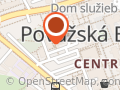 NATURHOUSE Považská Bystrica