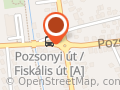 Trimex Babaruházat