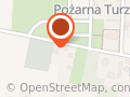 Piątek Kamieniarstwo Piątek Dorota