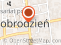 GRAF Travel Biuro Podróży
