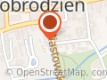 Urząd Pocztowy