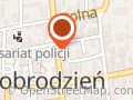 Podstacja Opolskiego Centrum Ratownictwa Medycznego