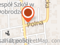 Miler Meble Malichów. Meble na wymiar, projektowanie mebli projektowanie wnętrz