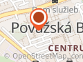 Farby Centrum / Farby Čička