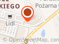 Tele i Radiomechanika. Zakład Usługowy