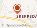 Skeppsdals Båthamn AB