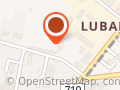 Ludowy Klub Sportowy Piast Błaszki