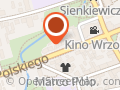 Trando. Sklep rowerowy