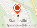 Start Szálló