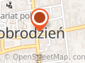 Specjalista Gwoździany partner handlowy Pol-skone