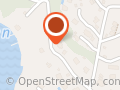 LJN Bolagen Stockholm