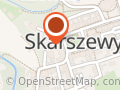 Urząd Miejski
